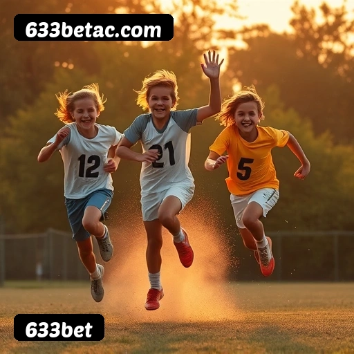 FAQ 633bet Brasil - Perguntas frequentes sobre bônus, PIX, RTP, APP mobile e VIP