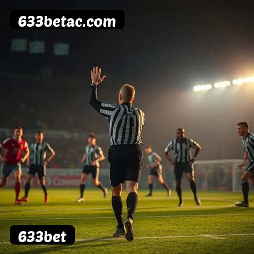 Catálogo 633bet com mais de 3.100 jogos — Pragmatic Play, Evolution, NetEnt e fornecedores certificados