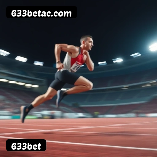 Loterias online disponíveis na 633bet