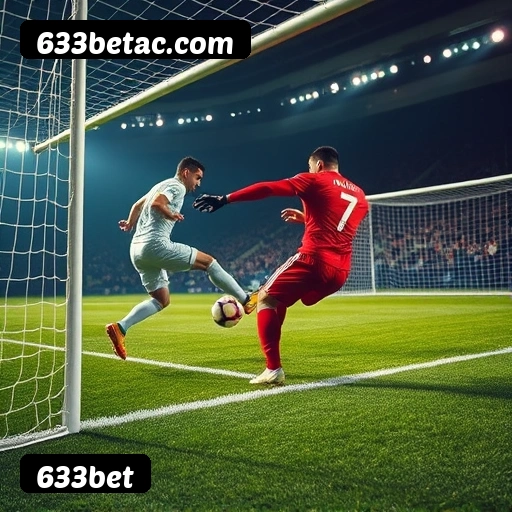 Jogo responsável 633bet - Ferramentas de controle, limites, auto-exclusão, suporte CVV 188