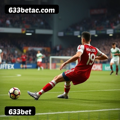 Estatísticas 633bet 2026 – 87.429 jogadores ativos, R$ 47,2M em prêmios pagos, RTP 96,52%